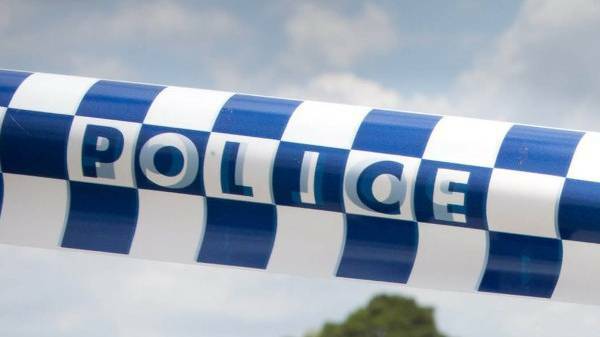 Taree house fire being treated as suspicious